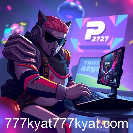 Gaming Trends Shape Online Communities