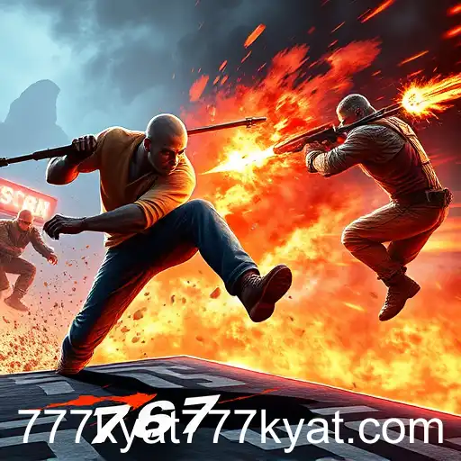 Emerging Trends in Online Gaming