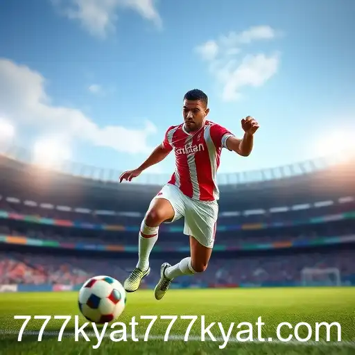 Gaming Industry Shifts in 2025