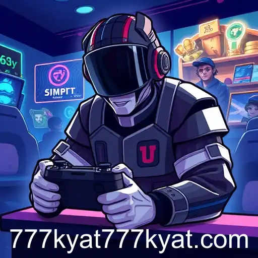 New Horizons in Online Gaming