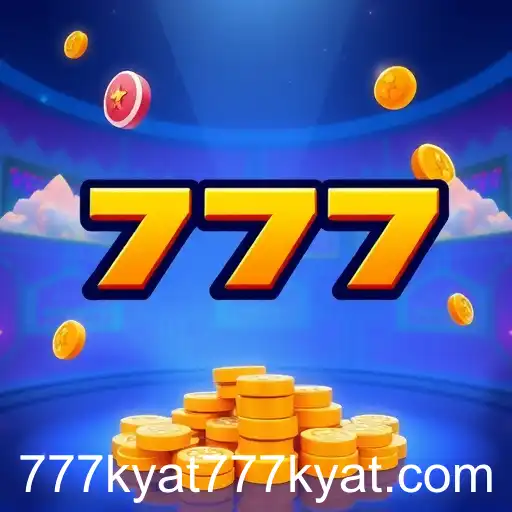 The Rise of 777kyat in Online Gaming