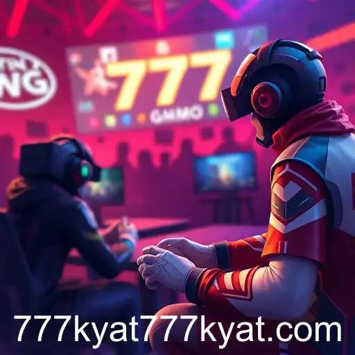 The Rise of Online Gaming Platforms in 2026