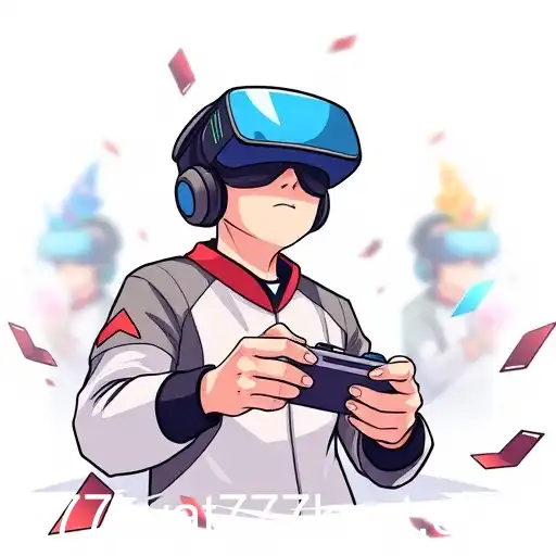 The Rise of Online Gaming Platforms in 2025